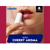 LABELLO CHERRY SHINE MELT-IN MOISTURE CARING LIP BALM​ 4.8G/ 5.5 ML
